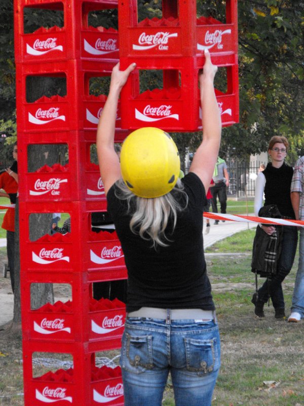 dni świętego michała zdjęcia z konkursu